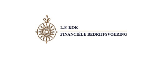 www.financielebedrijfsvoering.nl